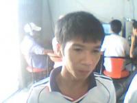 codon_23_01