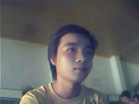 namtuocbk0