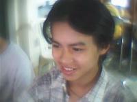 nguyen_phuoc_thinh