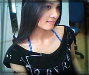 phamnhucuong
