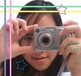 TrAnG_28