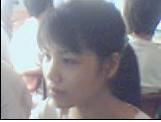 lucy