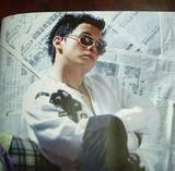 Henry_lam