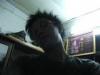 Bom_B_K