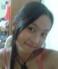 girl_xinh