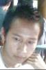 chudaihiep