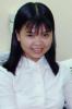 Tuyethong1011