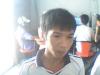 codon_23_01