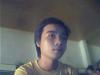 namtuocbk0