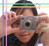 TrAnG_28