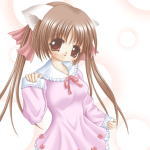 User Photo