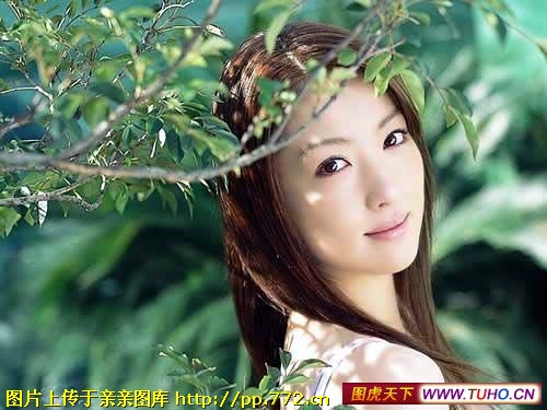 User Photo