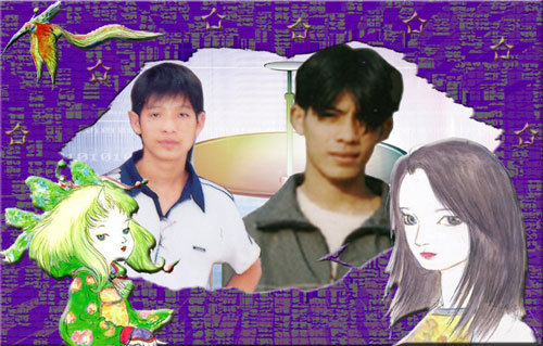 User Photo