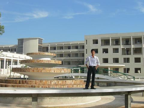 User Photo