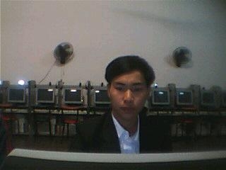 User Photo