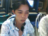 tri nhan