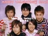 sweety008
