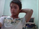 aloxo8x