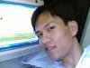 QuangLong