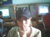 linhda_den_821988