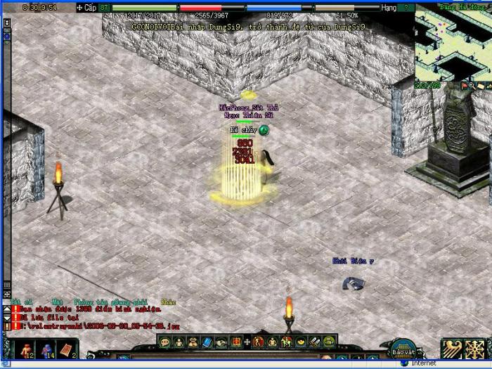 User Photo