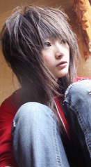 User Photo