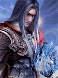 thien_loi