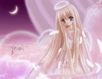 longthan872003