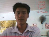 lethuan_a