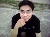 vu ha