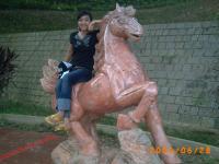 phuong_dangha1989