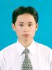 tranhoang2482