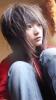 Babe_Han