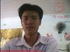 lethuan_a