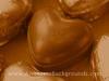 =chocolate=>