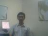 chanvit
