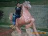 phuong_dangha1989
