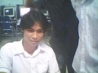 tienyeuhai