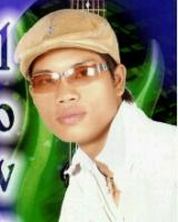 hoangquocthanh