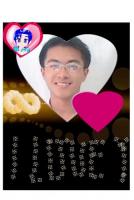 Boy Hong Kong
