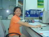 hoaphuong