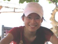 hongngant