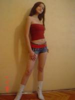 Misaki_Sasoriza