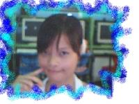 chipdanchoi