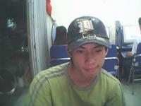 culac