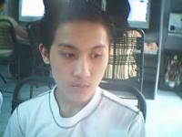 diemhentuoihong