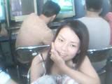 trankhanhly