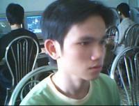lopa2