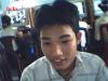 nuocmattinhyeu_hc2000