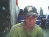 culac